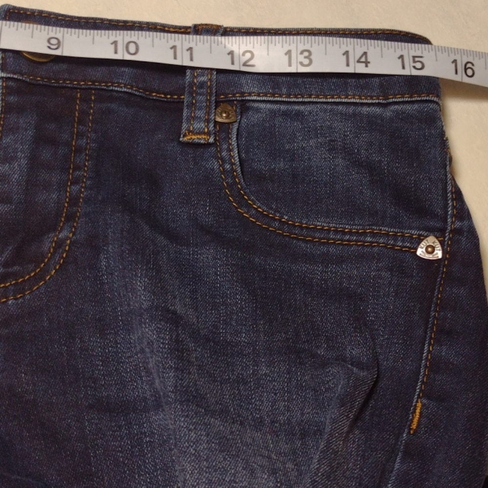Kut from the kloth Jeans women size 4 - Picture 7 of 11